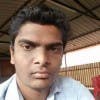 sushiljadhav963's Profile Picture
