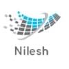 Foto de perfil de nileshsahu05
