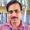 hariranjanmishra's Profile Picture