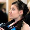 AlinaArtemyeva's Profile Picture