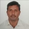 sudhakar151982's Profile Picture