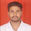 Profilový obrázek uživatele RajnishKashyap