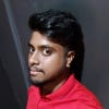 tamonashreturns's Profile Picture