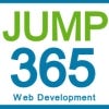 JUMP365的简历照片