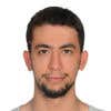 Gambar Profil ovguozgur