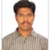JagataNagendra adlı kullancının Profil Resmi