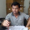 Foto de perfil de vinaychanodkar