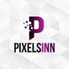 PixelsInn sitt profilbilde