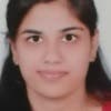 vijaykratika0201's Profile Picture