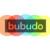 bubudo's Profile Picture