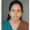 Meena060791 sitt profilbilde