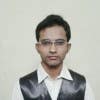 khanmfaheem2012's Profile Picture