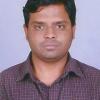 dhar3377's Profile Picture