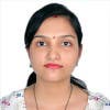 DeeptiBansal86's Profile Picture