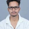 Siddhantkulharia's Profile Picture