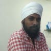 ajeetshere's Profile Picture