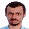 khalifitaghzouti's Profile Picture