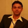 HussainMehdi110's Profile Picture