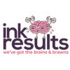 inkresults's Profile Picture