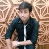 khurram27's Profilbillede