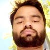 BhuwanBhuwan92 adlı kullanıcının Profil Resmi