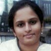 JSathya's Profile Picture