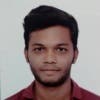 chauhanharsh054 adlı kullanıcının Profil Resmi