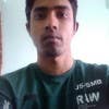 Singh2019 adlı kullanıcının Profil Resmi