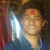 sarojshrestha256's Profile Picture