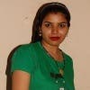 Foto de perfil de poojanayak902