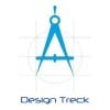 DesignTreck's Profile Picture
