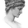  Profilbild von Hipatia