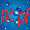 Photo de profil de pcpf