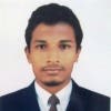 MrMamunur's Profile Picture