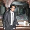 JawadShabbir70's Profile Picture