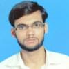 muhammadzeeshan7's Profile Picture