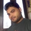 nkkatriya's Profile Picture