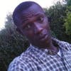 Foto de perfil de jameswangechi
