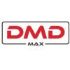 dmdmaxpk's Profilbillede