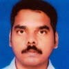 mohanavaradhan85's Profile Picture