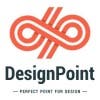 designpoint52