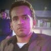 aakashbhati123's Profile Picture