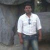 Vshyam22's Profile Picture
