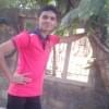 sanjayrambhai's Profile Picture