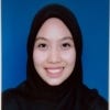 Foto de perfil de fatinnurjannahh