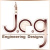 Fotoja e Profilit e JabriGroup