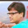 kalpeshgoyal's Profile Picture