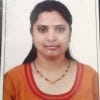 Foto de perfil de Kanchanvarnitt