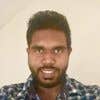 Manendra01's Profile Picture