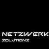 Foto de perfil de netzwerksolution